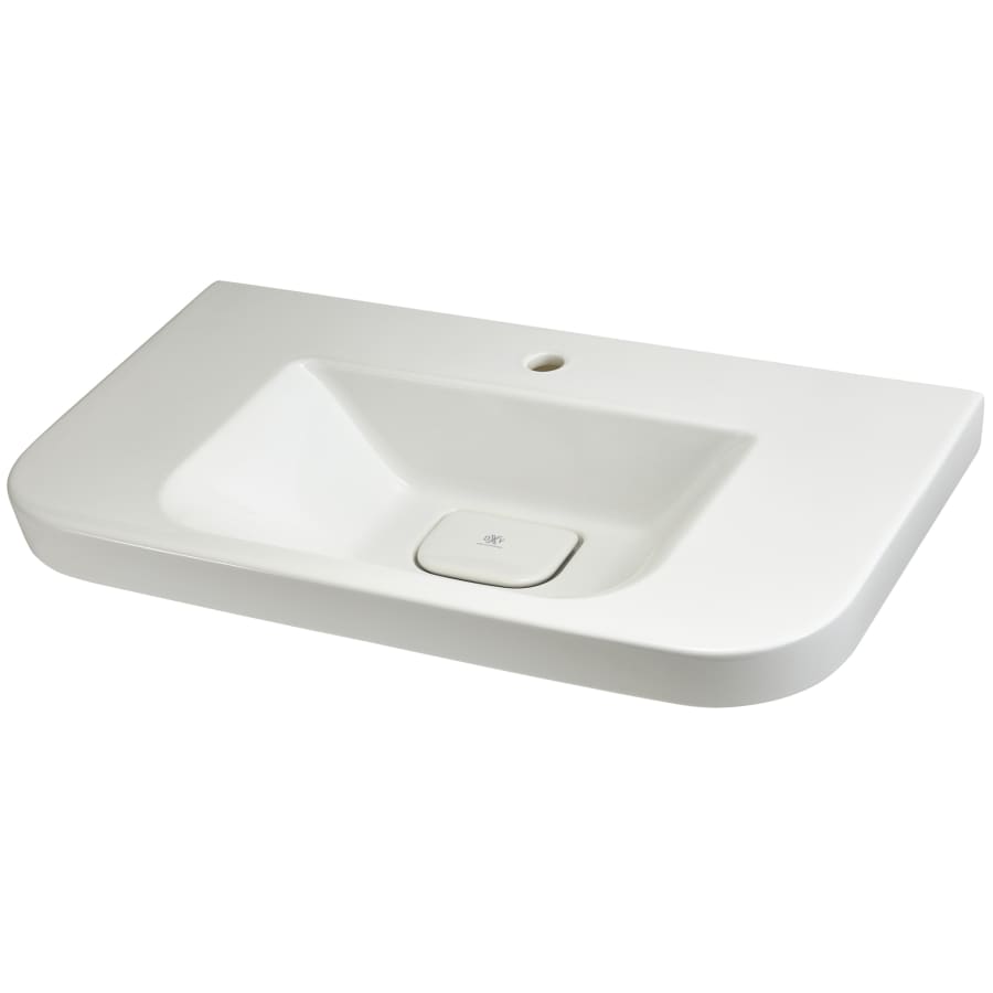 dxv-d20076001-alternate-view-63 dxv-d20076001-alternate-view-63