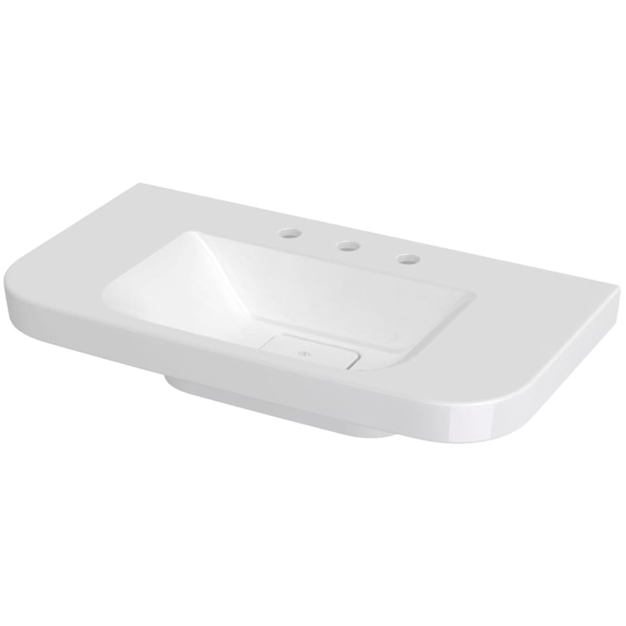 dxv-d20076008-alternate-view-64