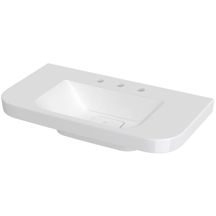 dxv-d20076008-alternate-view-64 dxv-d20076008-alternate-view-64