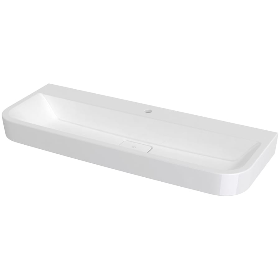 dxv-d20077001-alternate-view-9 dxv-d20077001-alternate-view-9