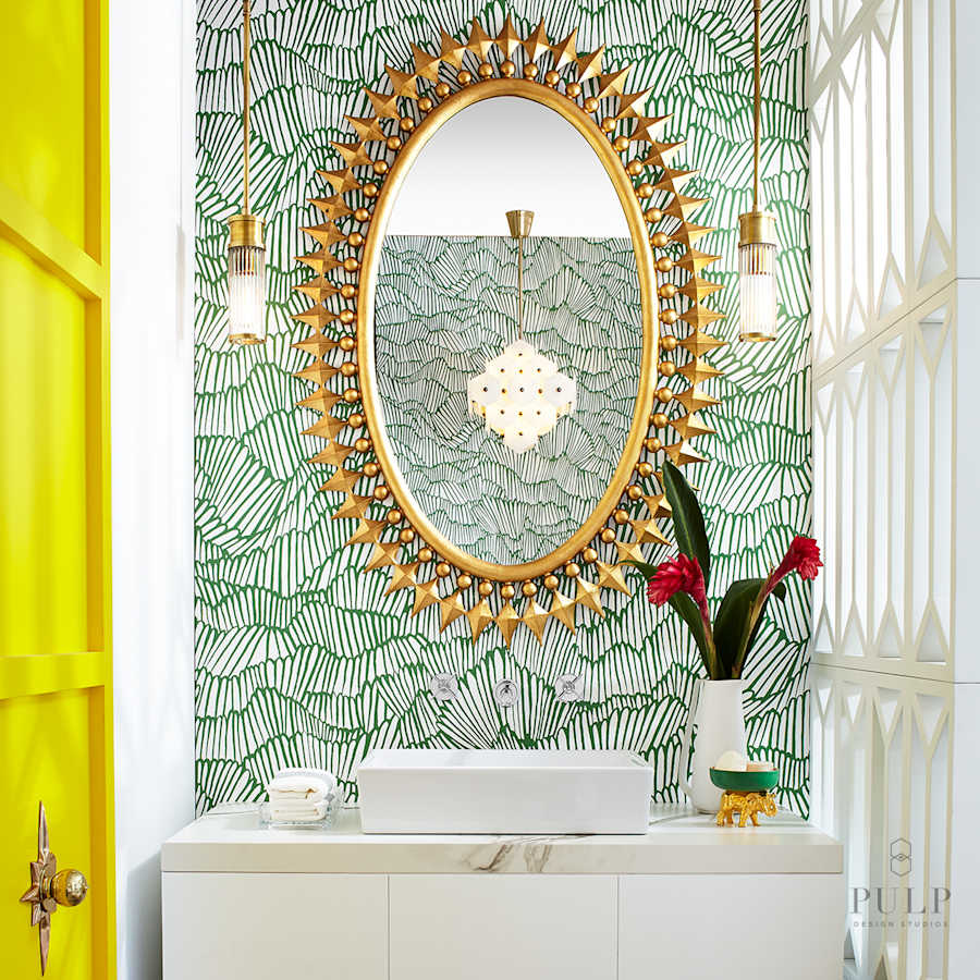 dxv-d20080022-alternate-view-10