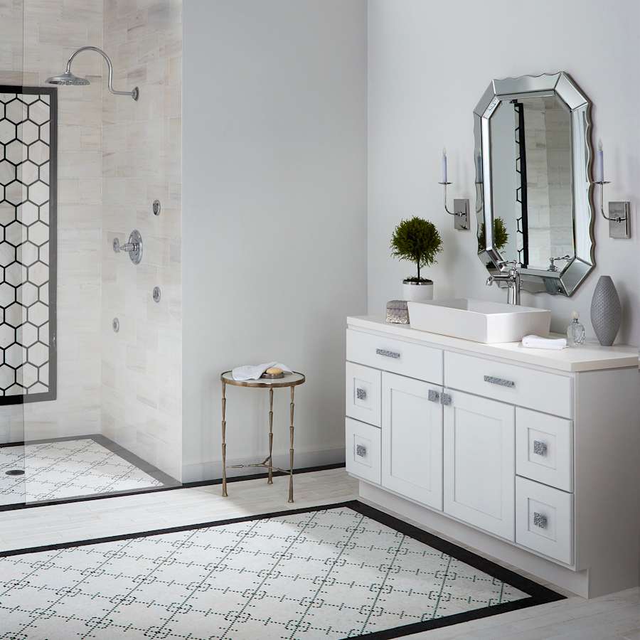 dxv-d20080022-alternate-view-11