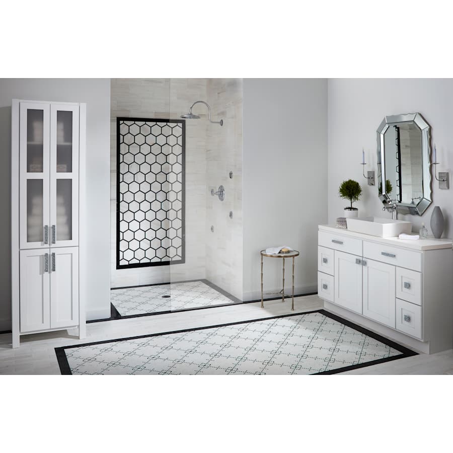 dxv-d20080022-alternate-view-12