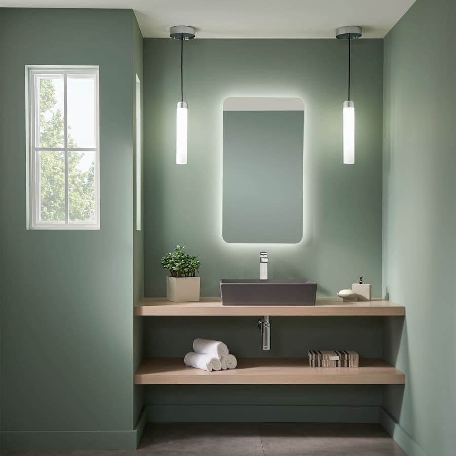 dxv-d20080022-alternate-view-14