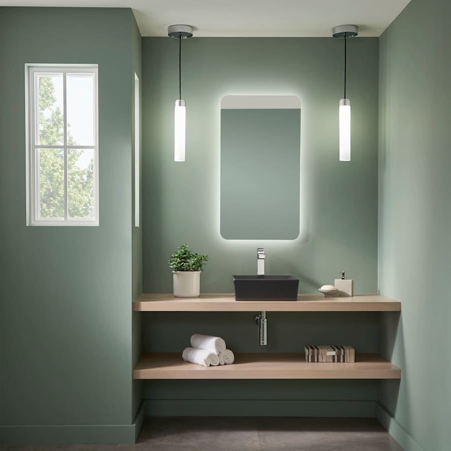 dxv-d20085015-alternate-view-15