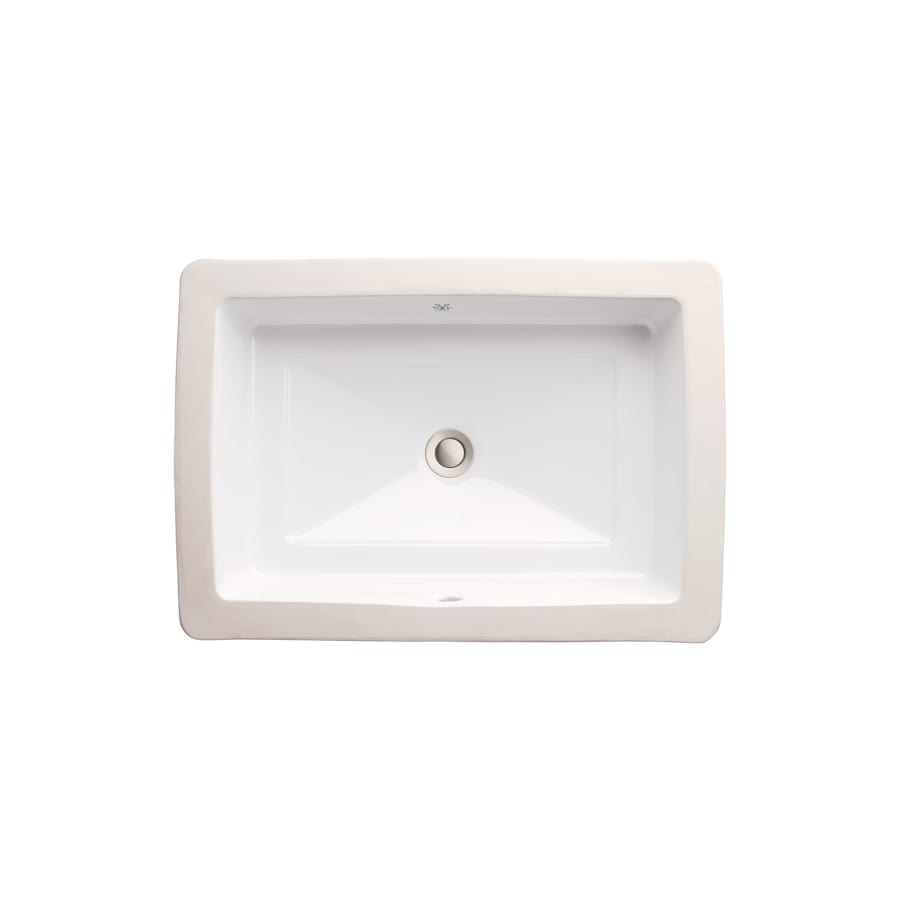 dxv-d20110000-415-9102441