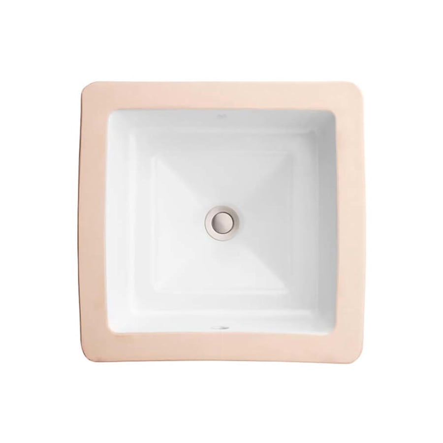 dxv-d20130000-415-9102441