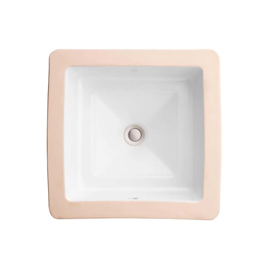 dxv-d20130000-415-9102441 dxv-d20130000-415-9102441