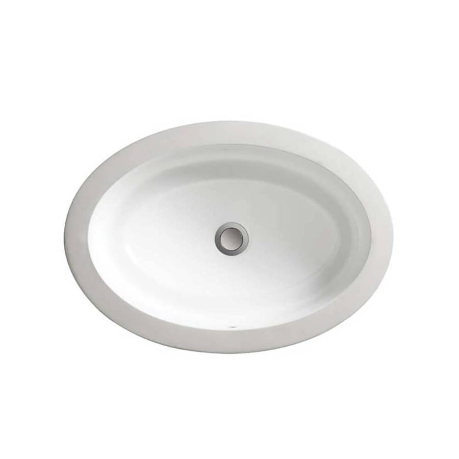 dxv-d20145000-415-9102441