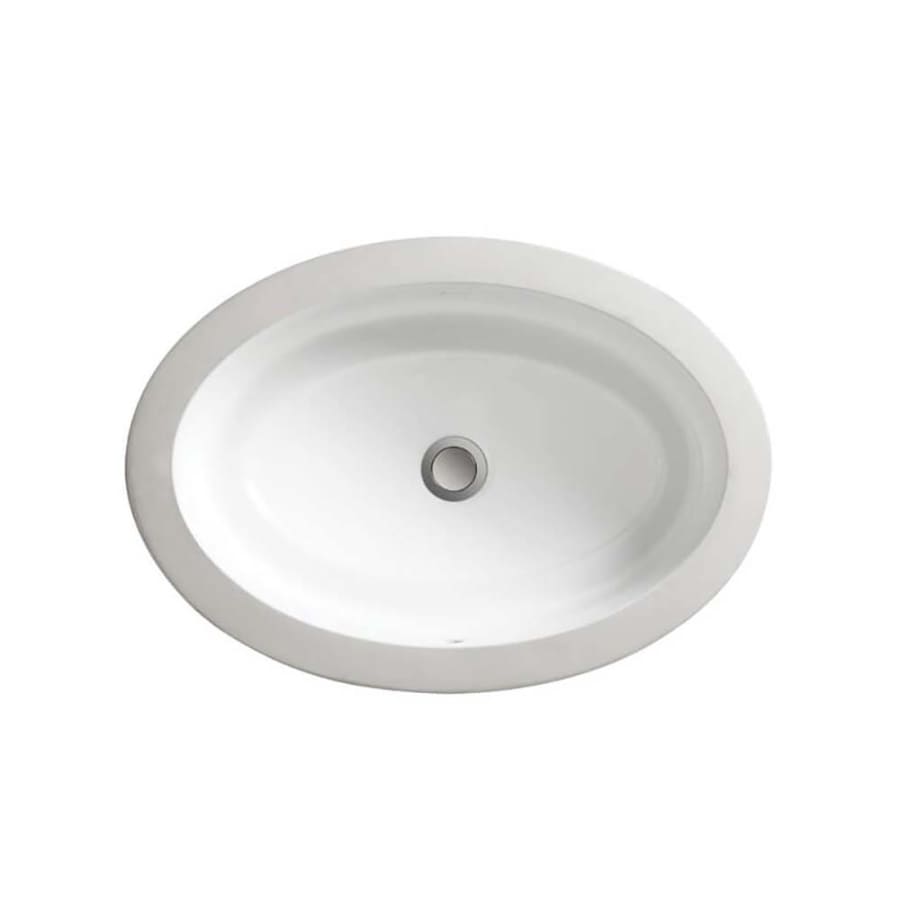 dxv-d20145000-415-9102441 dxv-d20145000-415-9102441