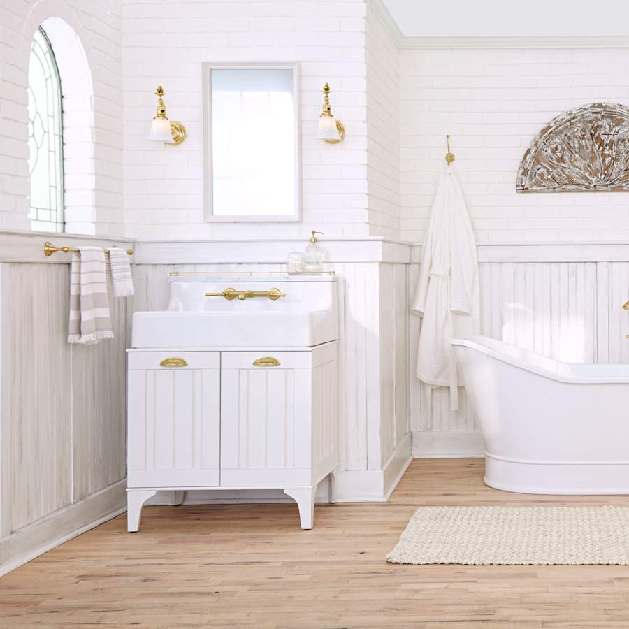 dxv-d20155002-alternate-view-142