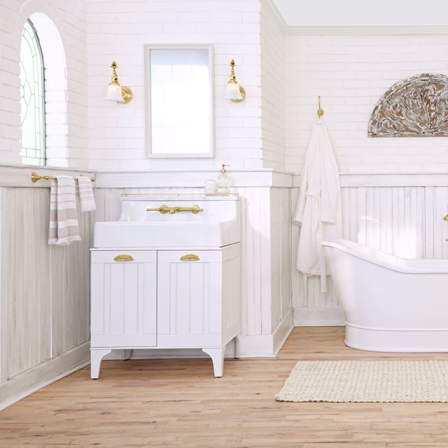 dxv-d20155002-alternate-view-142 dxv-d20155002-alternate-view-142