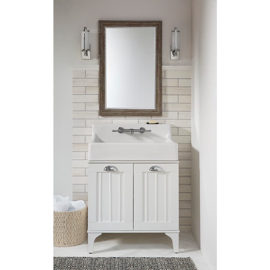 dxv-d20155002-alternate-view-18