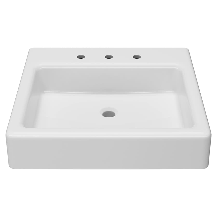 dxv-d20161008-415-9102441