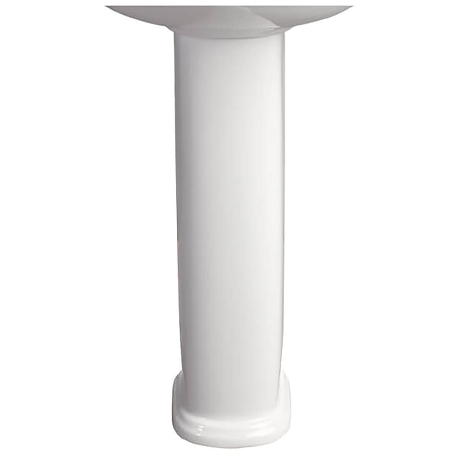 dxv-d21005000-415-397761