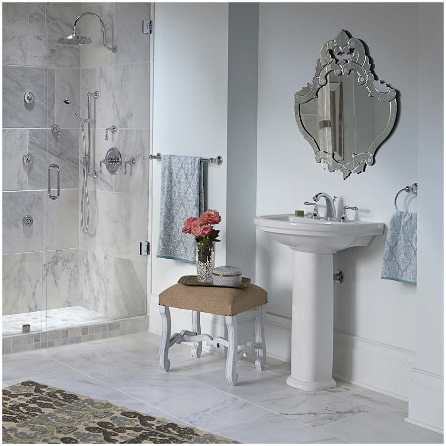 dxv-d21005000-alternate-view-45