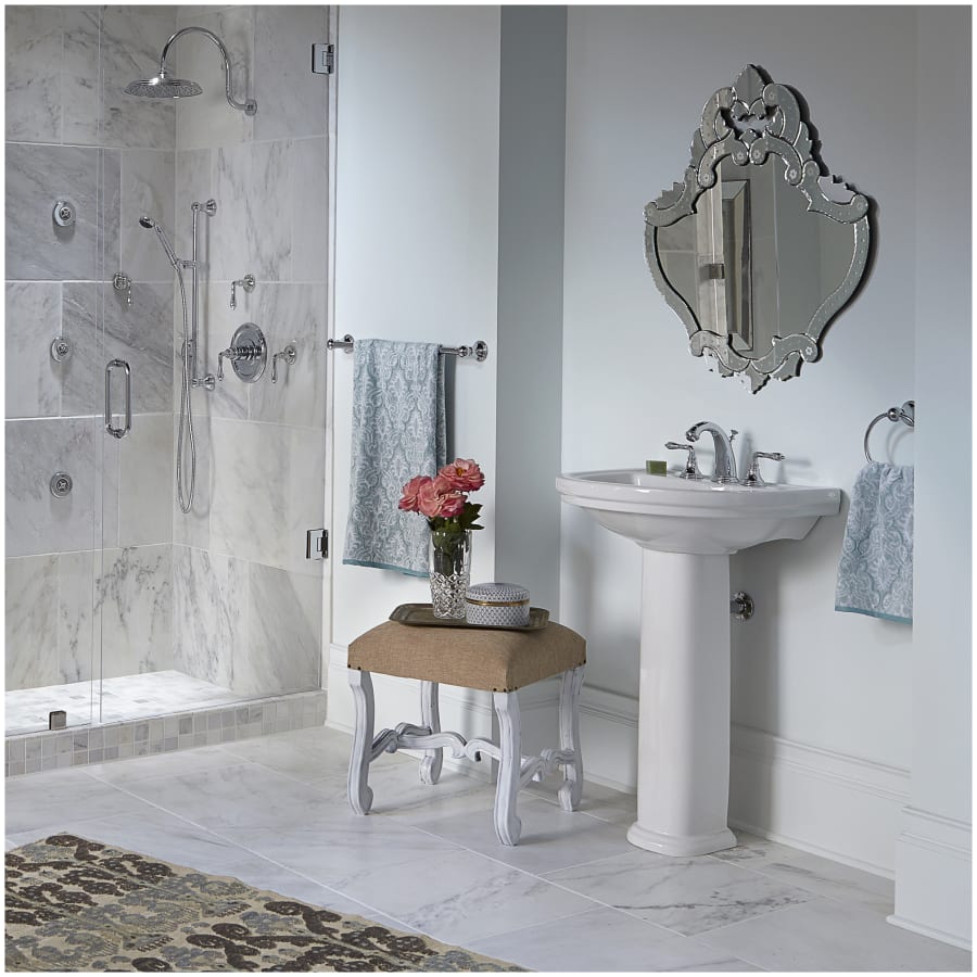 dxv-d21005000-alternate-view-45 dxv-d21005000-alternate-view-45