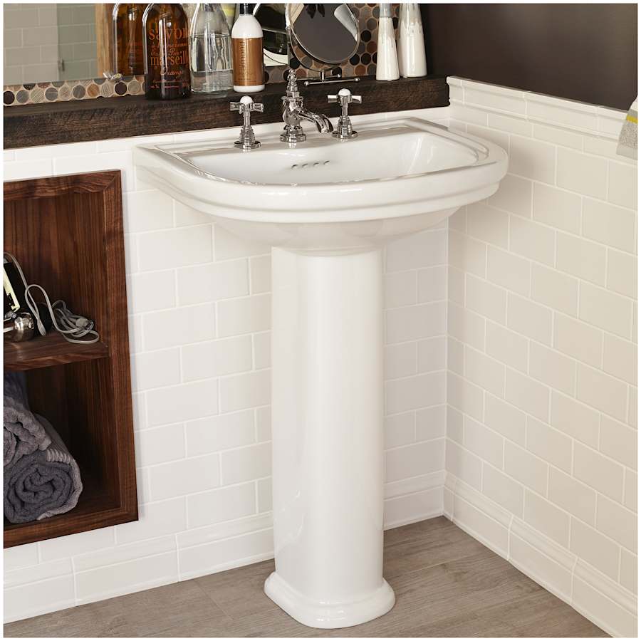 dxv-d21005000-alternate-view-61