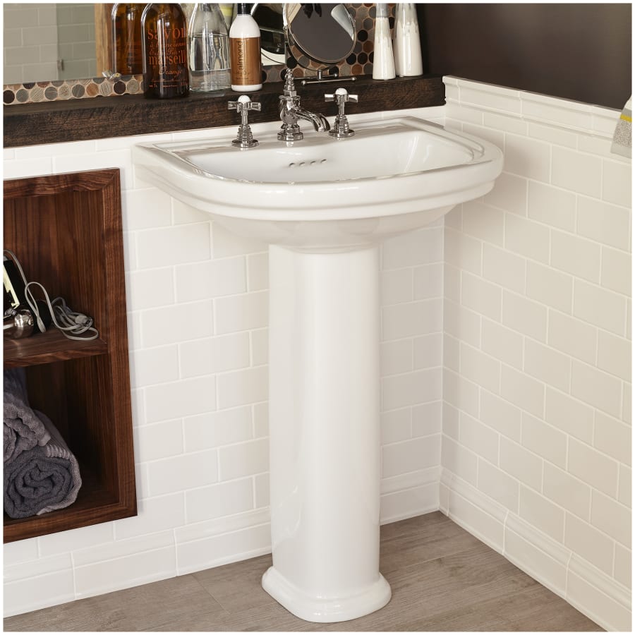 dxv-d21005000-alternate-view-61 dxv-d21005000-alternate-view-61