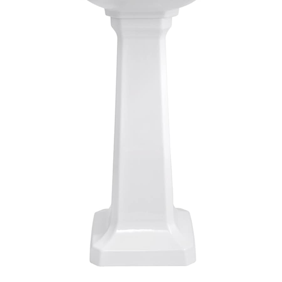 dxv-d21015000-canvas-white