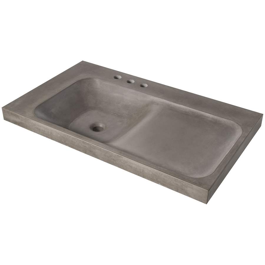 dxv-d21050036lh08-alternate-view-60