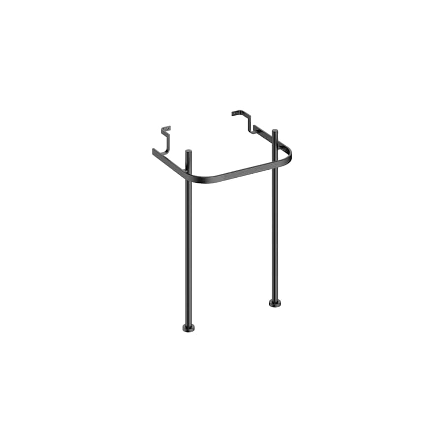 dxv-d21070022-243-7497064