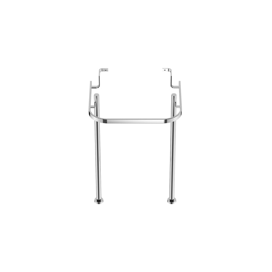 dxv-d21070022-alternate-image-13 dxv-d21070022-alternate-image-13