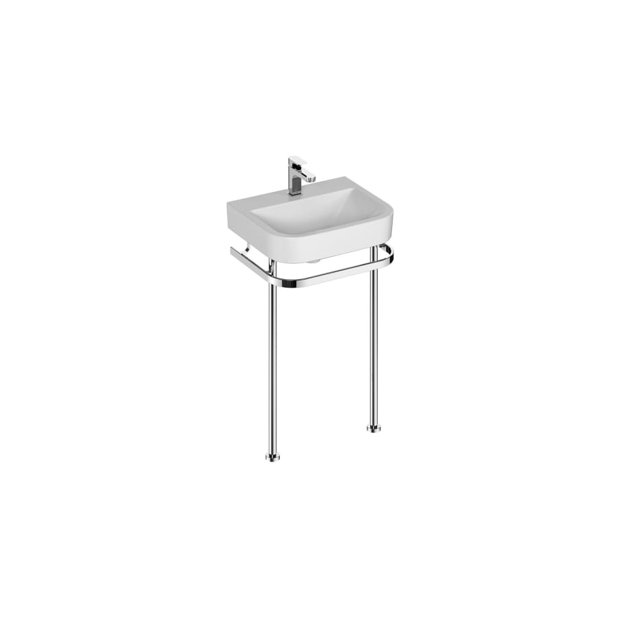 dxv-d21070022-alternate-image-16 dxv-d21070022-alternate-image-16