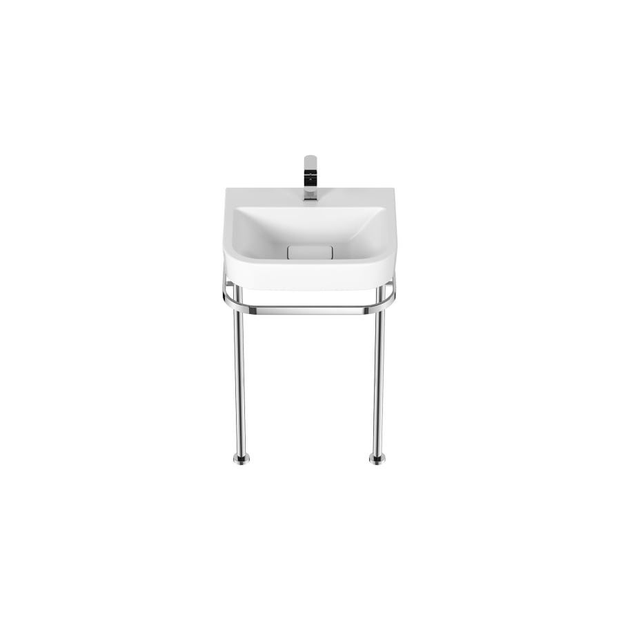 dxv-d21070022-alternate-image-17 dxv-d21070022-alternate-image-17