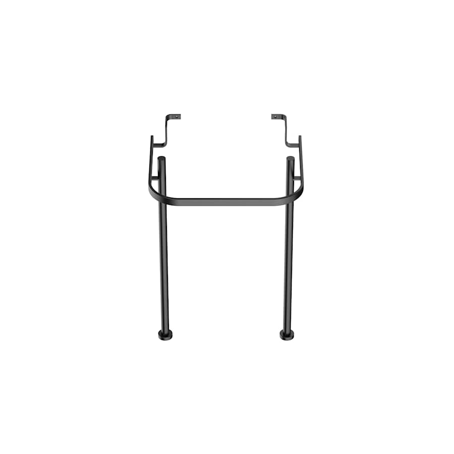 dxv-d21070022-alternate-image-18