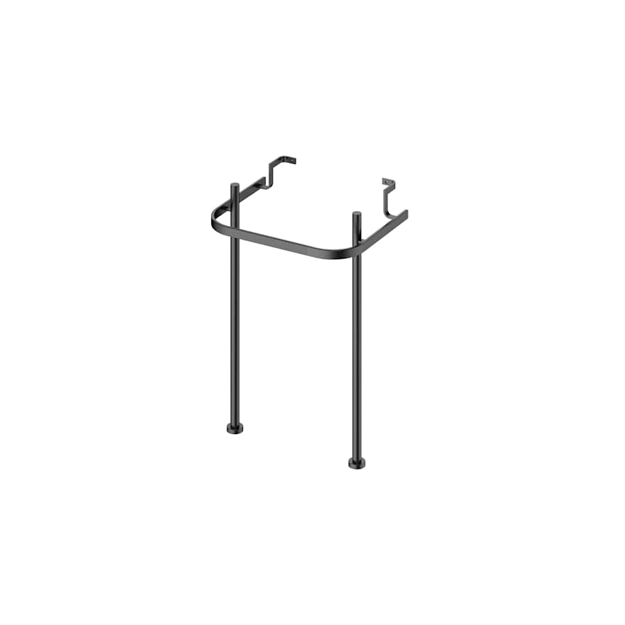 dxv-d21070022-alternate-image-20