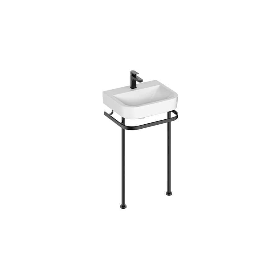 dxv-d21070022-alternate-image-22