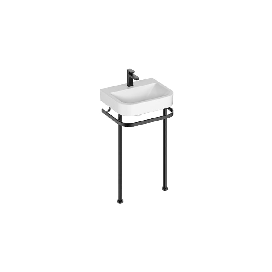 dxv-d21070022-alternate-image-22 dxv-d21070022-alternate-image-22