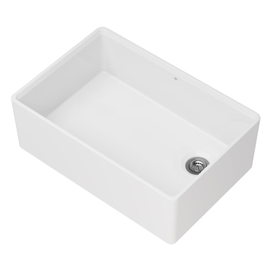 dxv-d21180sb3020-alternate-image-115