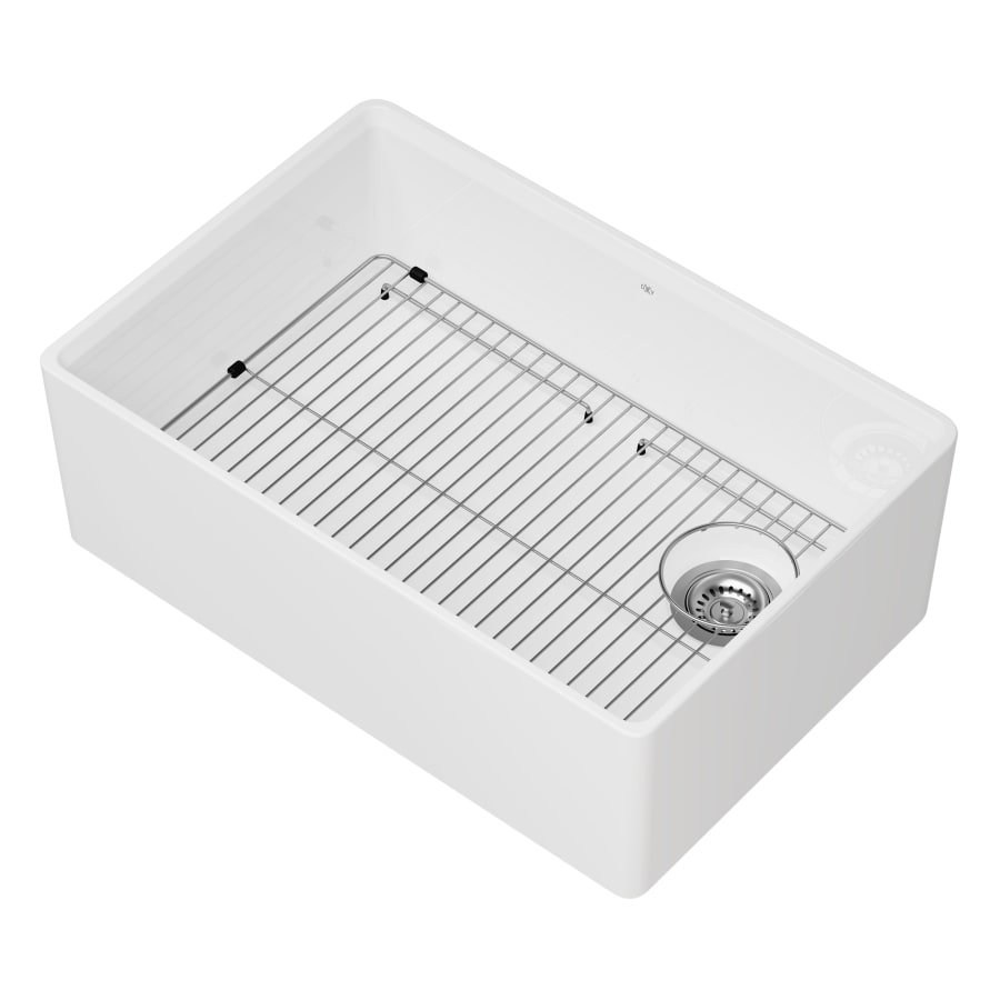 dxv-d21180sb3020-alternate-image-118 dxv-d21180sb3020-alternate-image-118