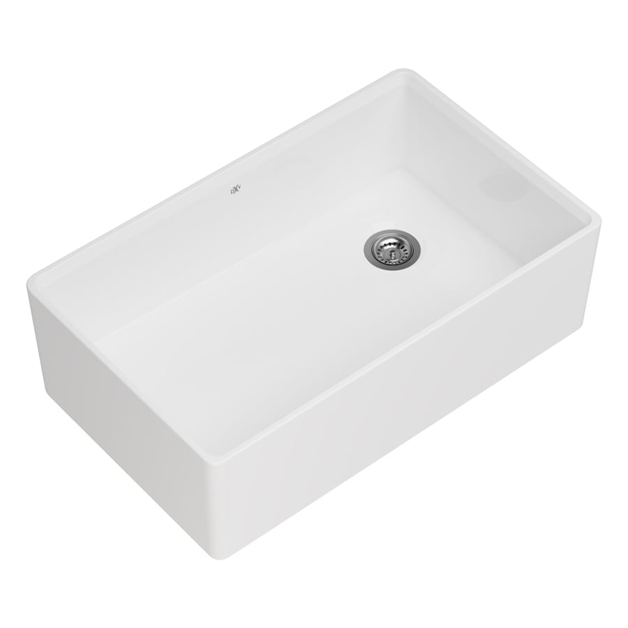 dxv-d21180sb3320-415-4502832