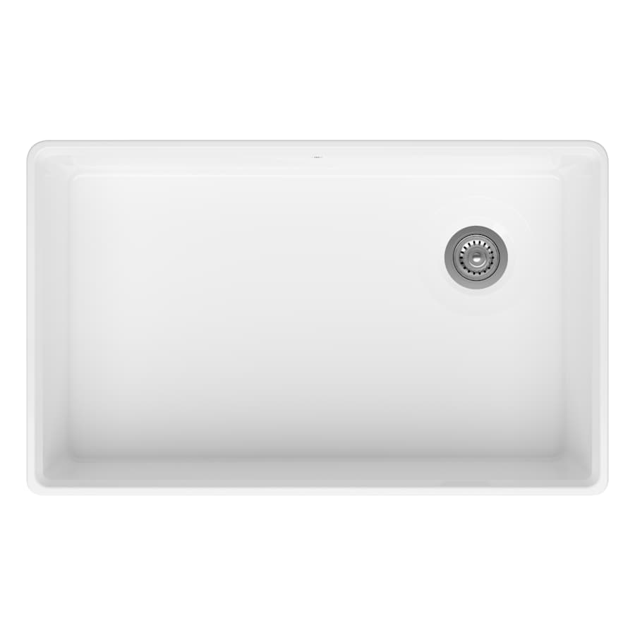 dxv-d21180sb3320-alternate-image-119