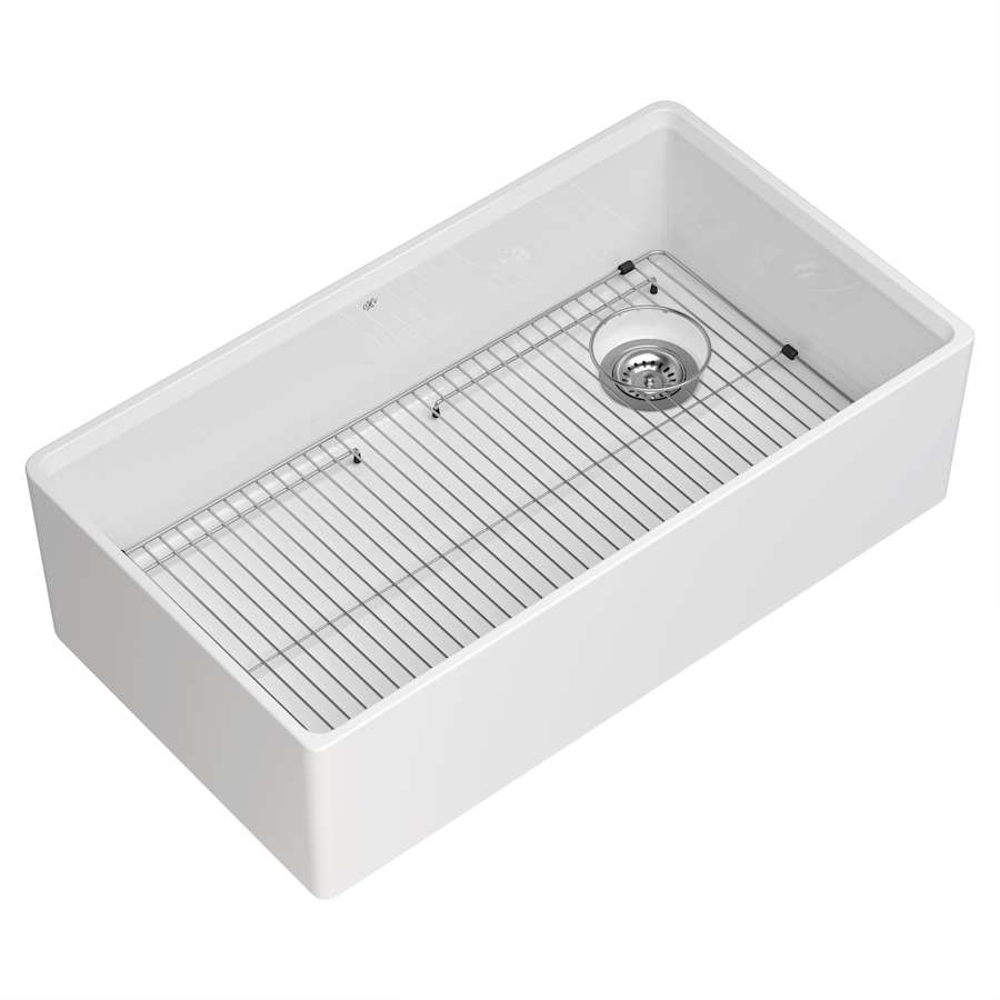 dxv-d21180sb3620-415-4502832