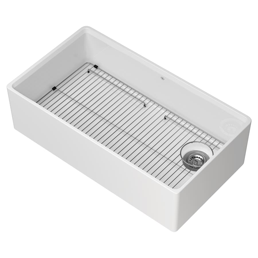 dxv-d21180sb3620-alternate-image-98