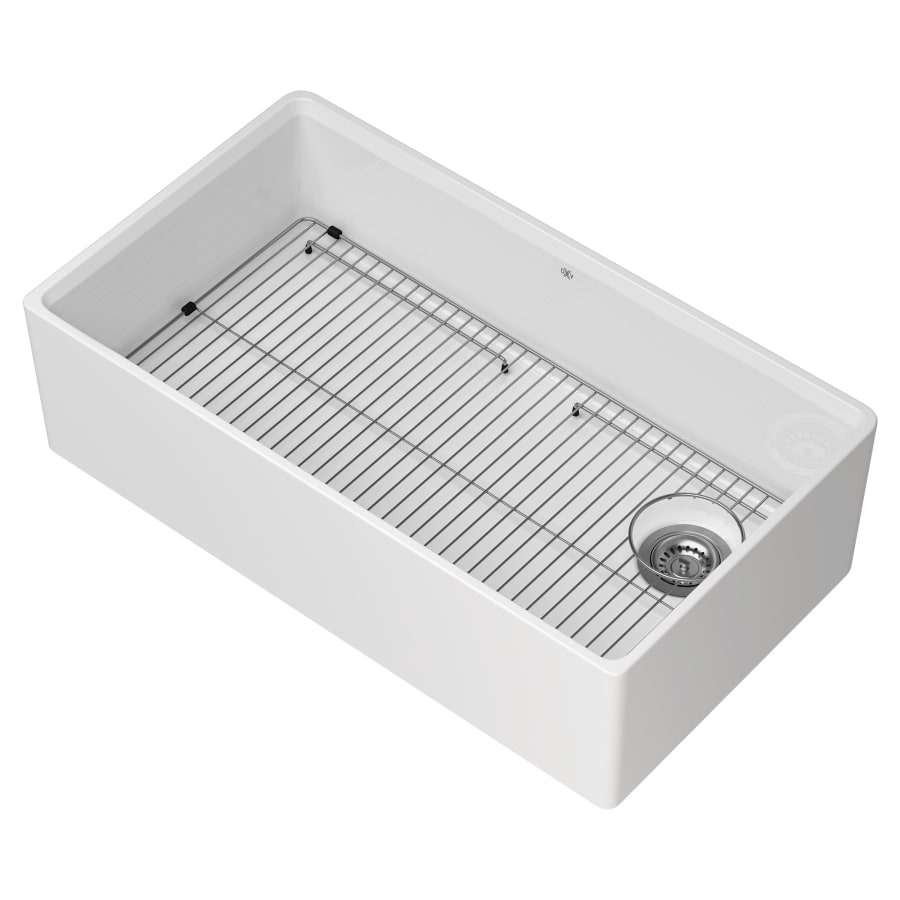 dxv-d21180sb3620-alternate-image-98 dxv-d21180sb3620-alternate-image-98