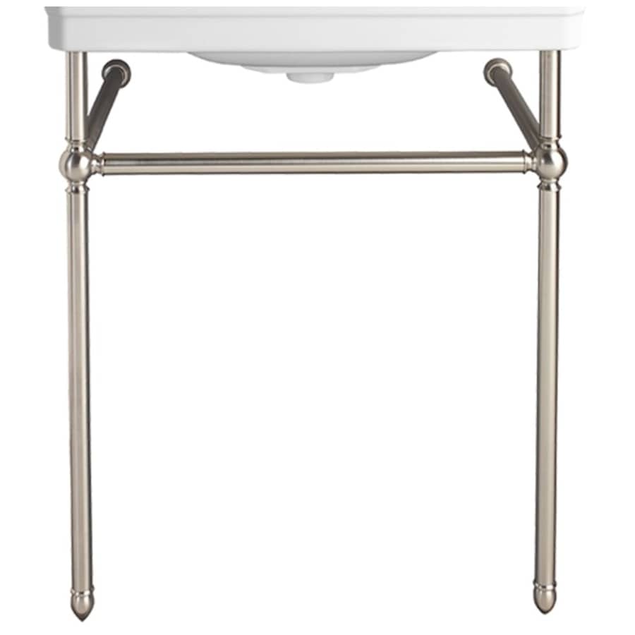 dxv-d21410128-295-5971796