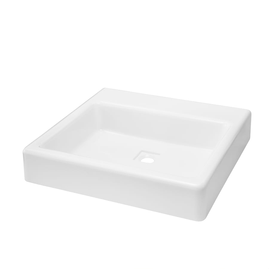 dxv-d21411030-alternate-view-145