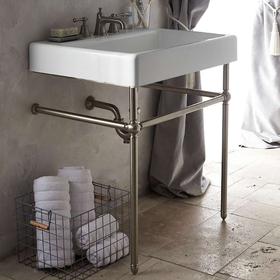 dxv-d21411030-alternate-view-20