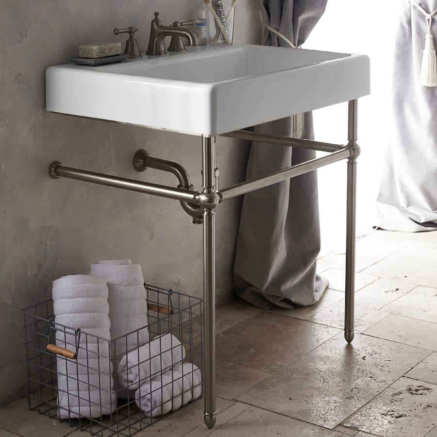 dxv-d21411030-alternate-view-20 dxv-d21411030-alternate-view-20