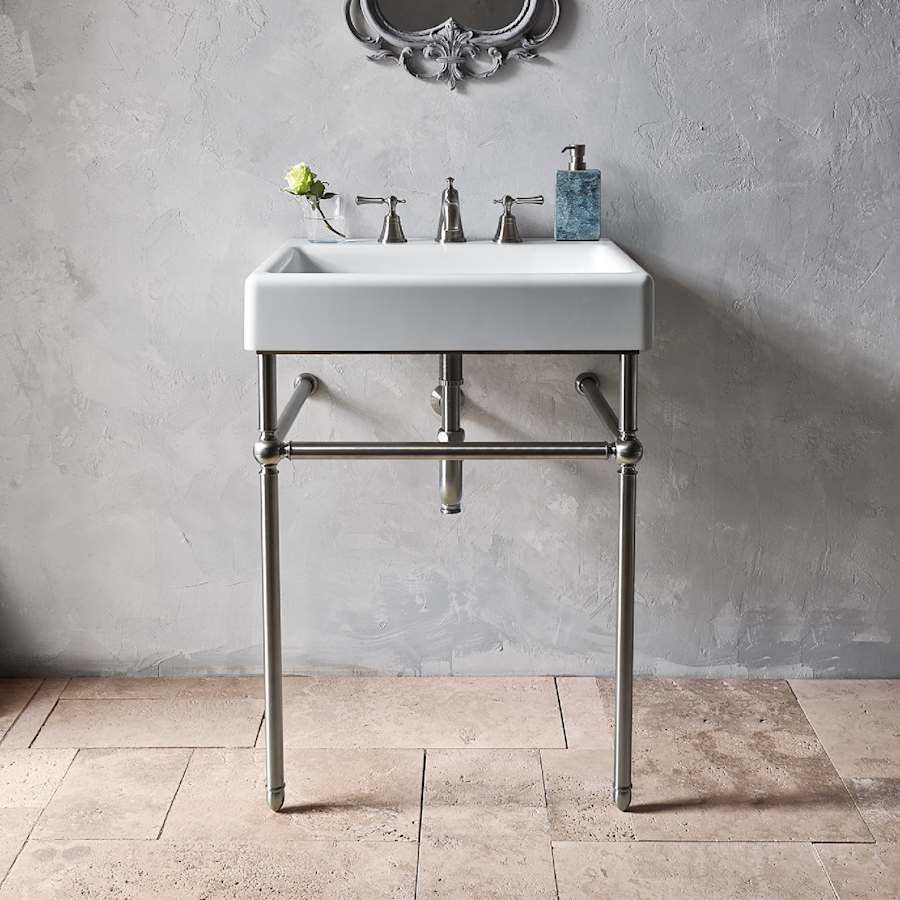 dxv-d21411030-alternate-view-21