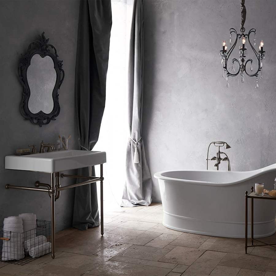 dxv-d21411030-alternate-view-22