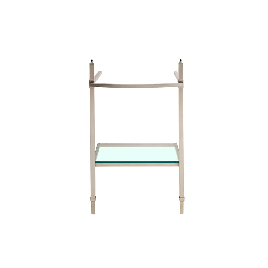 dxv-d21460024-295-9102441