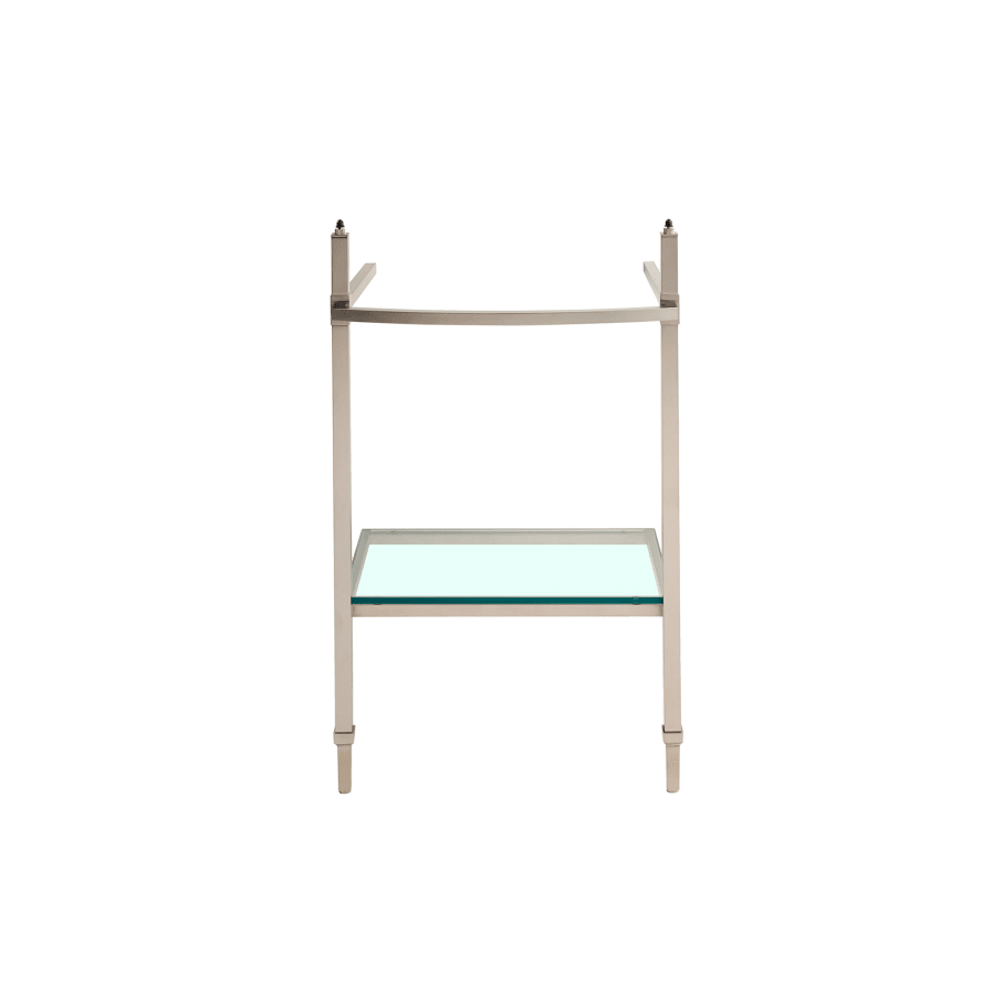 dxv-d21460024-295-9102441 dxv-d21460024-295-9102441