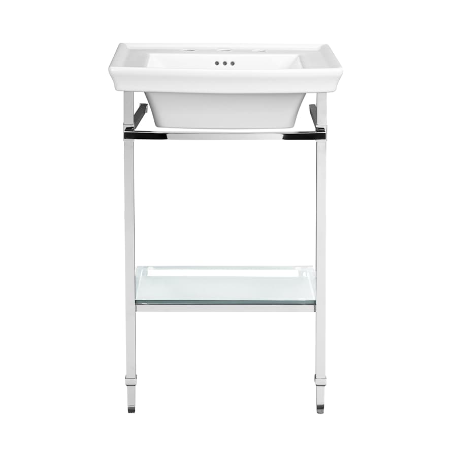 dxv-d21460024-alternate-view-24