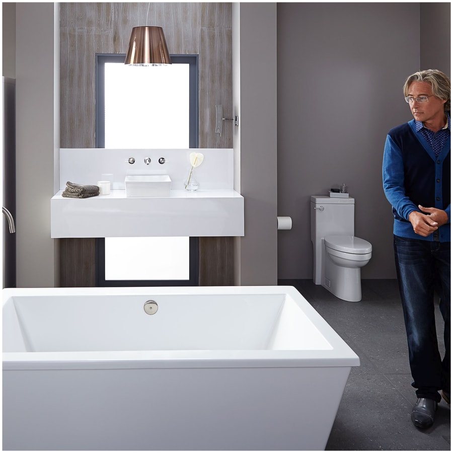 dxv-d22015f101-alternate-view-94 dxv-d22015f101-alternate-view-94